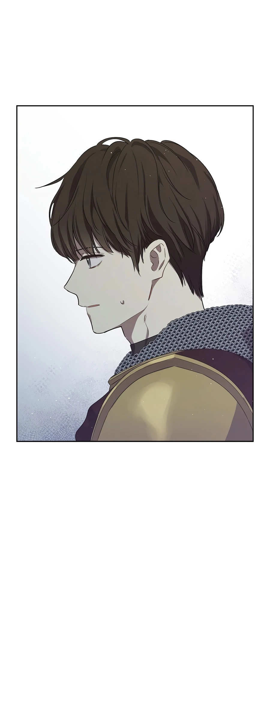The Forgotten Field Chapter 29 - Page 7