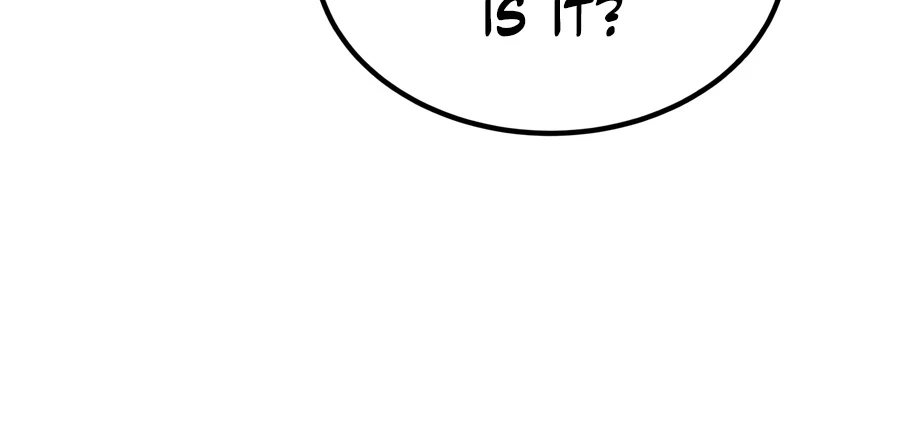 The Former Supreme Chapter 3 - Page 7