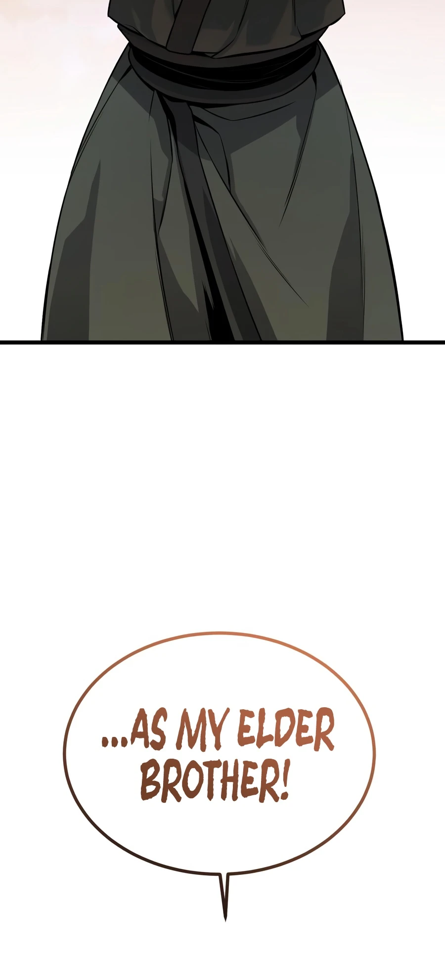 The Former Supreme Chapter 5 - Page 10