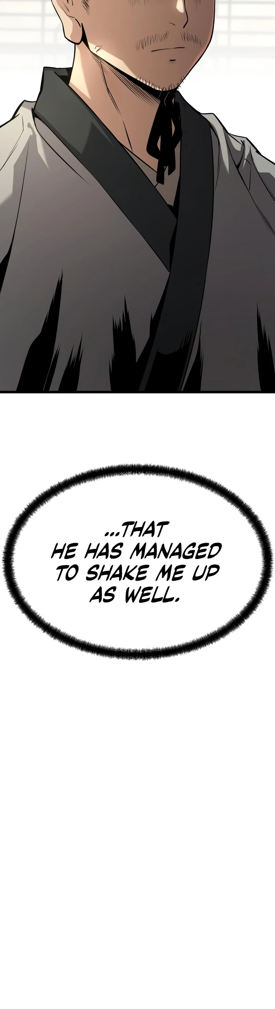 The Former Supreme Chapter 5 - Page 18