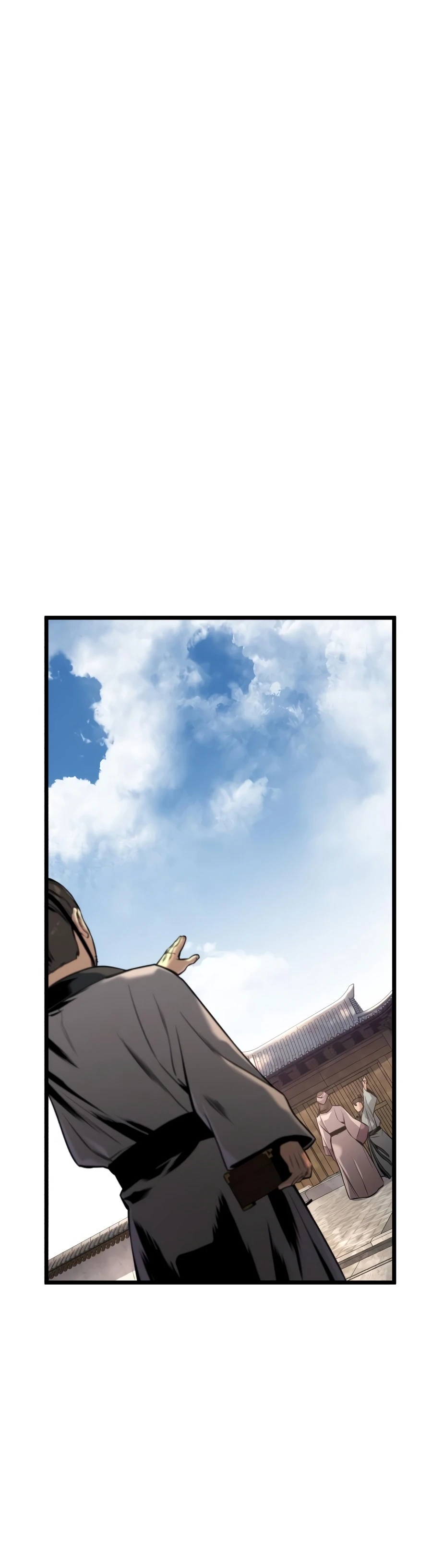 The Former Supreme Chapter 6 - Page 5