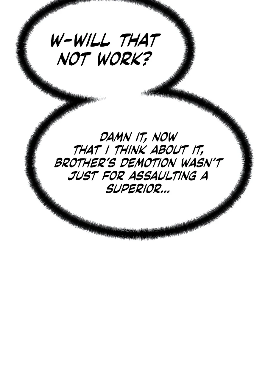 The Former Supreme Chapter 6 - Page 11