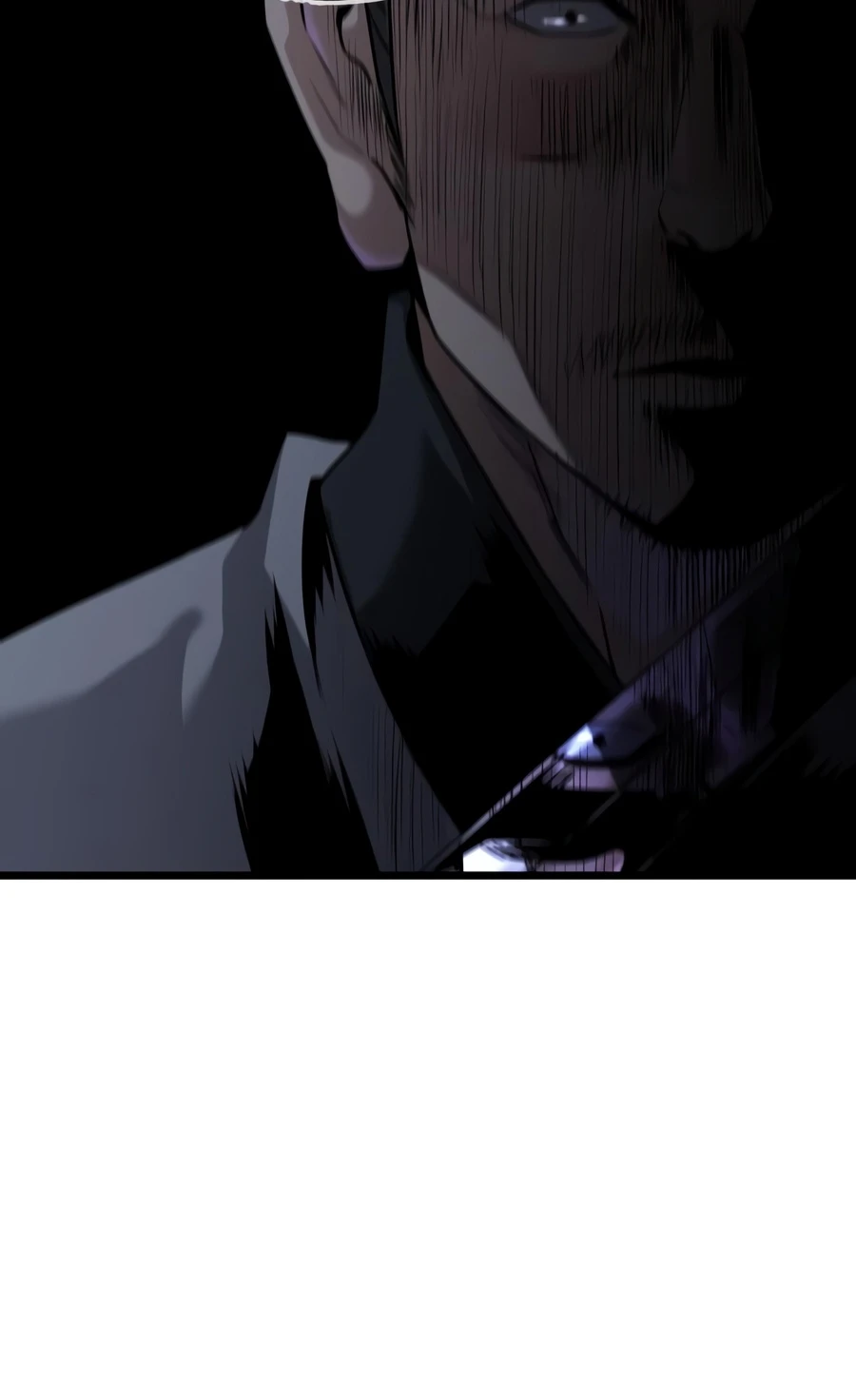 The Former Supreme Chapter 6 - Page 17
