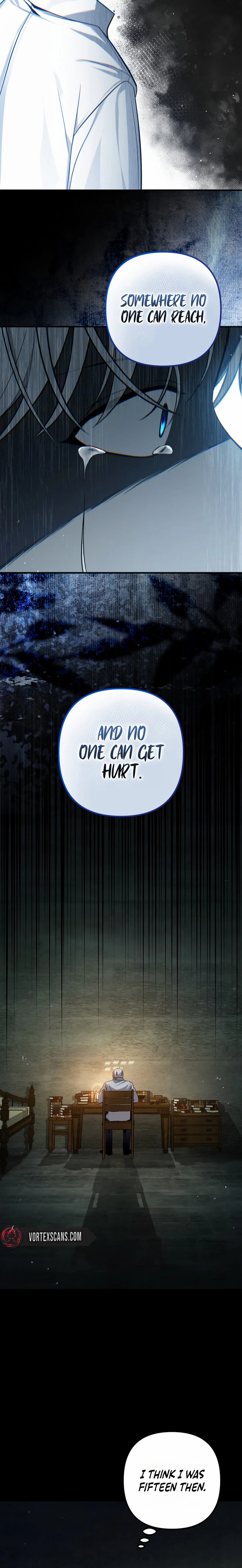 The Frontier Count's 10th Class Outcast Chapter 1 - Page 18