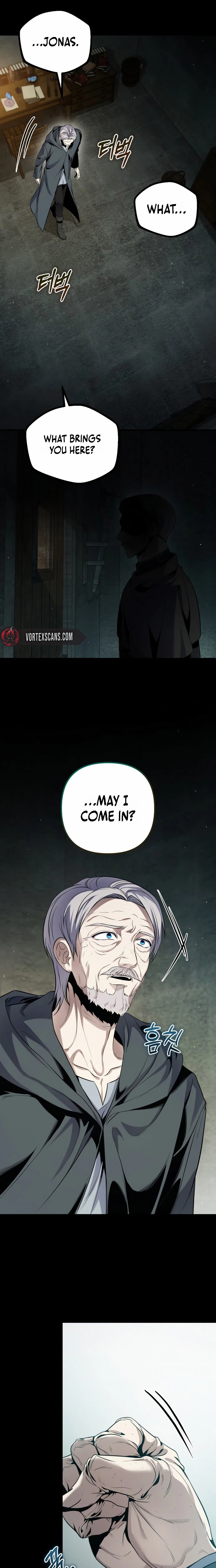 The Frontier Count's 10th Class Outcast Chapter 1 - Page 38