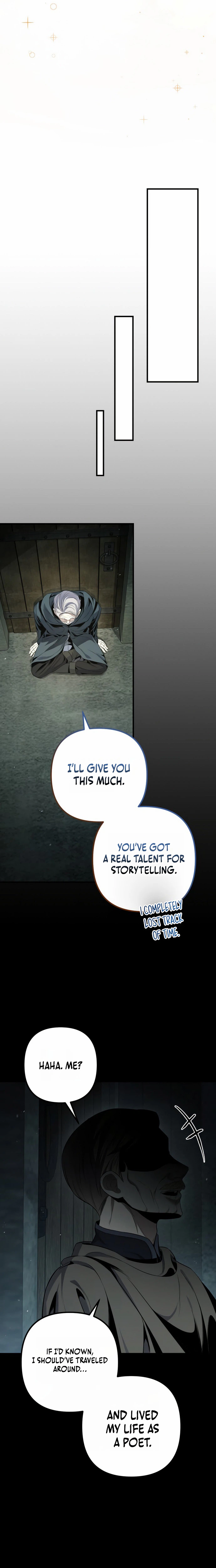 The Frontier Count's 10th Class Outcast Chapter 1 - Page 42