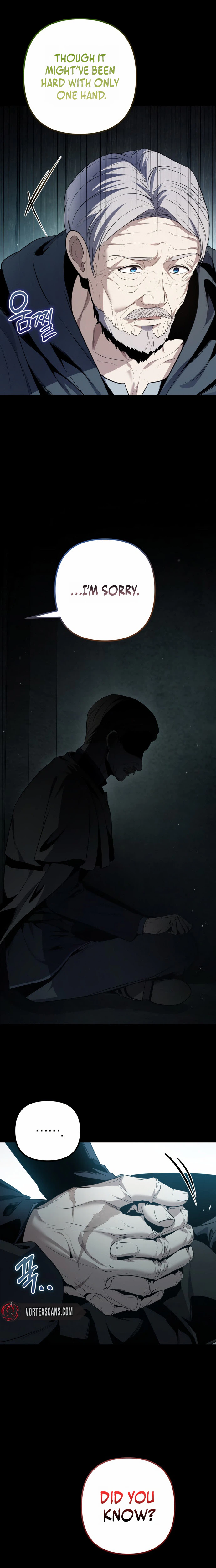 The Frontier Count's 10th Class Outcast Chapter 1 - Page 43