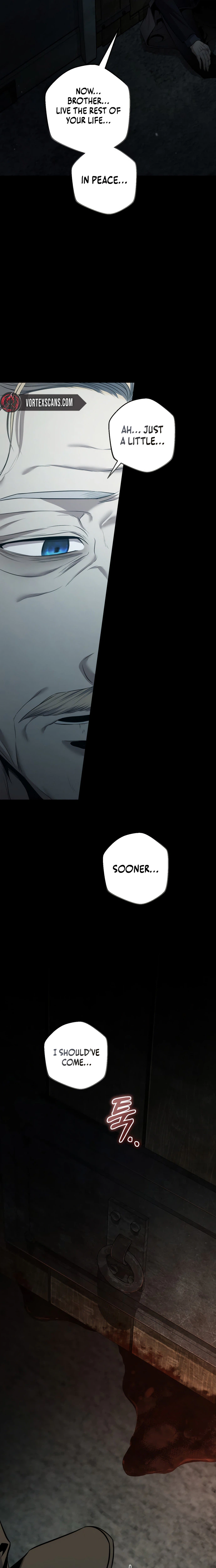 The Frontier Count's 10th Class Outcast Chapter 1 - Page 47