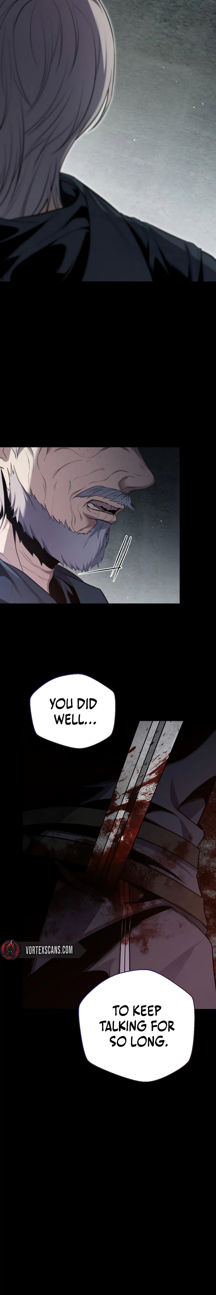 The Frontier Count's 10th Class Outcast Chapter 1 - Page 49