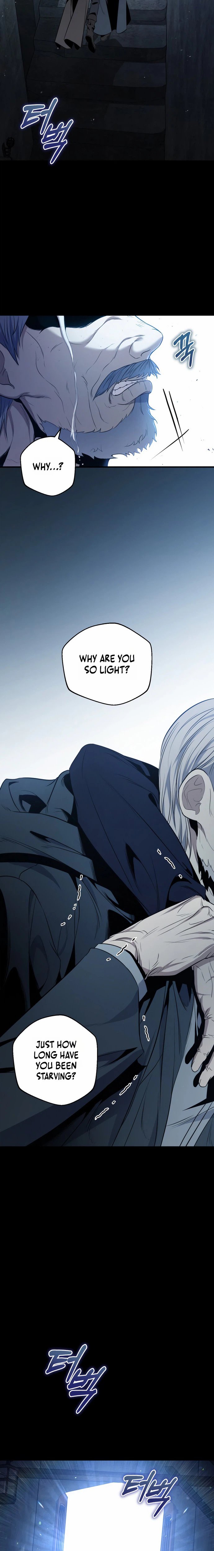 The Frontier Count's 10th Class Outcast Chapter 1 - Page 51