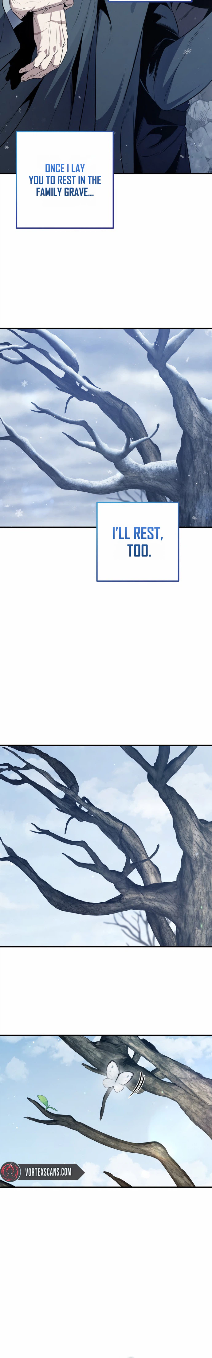 The Frontier Count's 10th Class Outcast Chapter 1 - Page 55