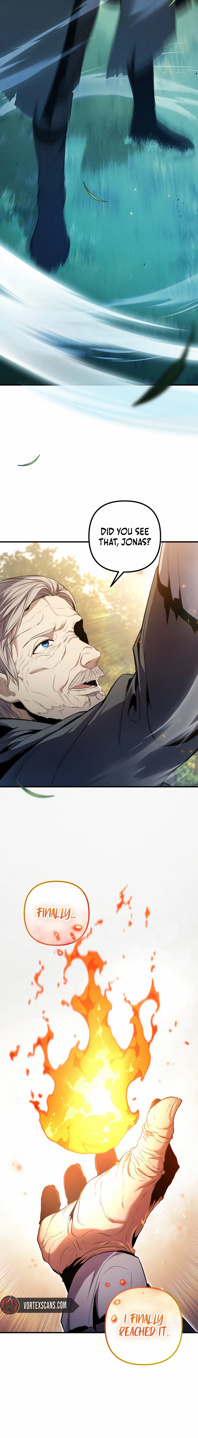 The Frontier Count's 10th Class Outcast Chapter 1 - Page 58