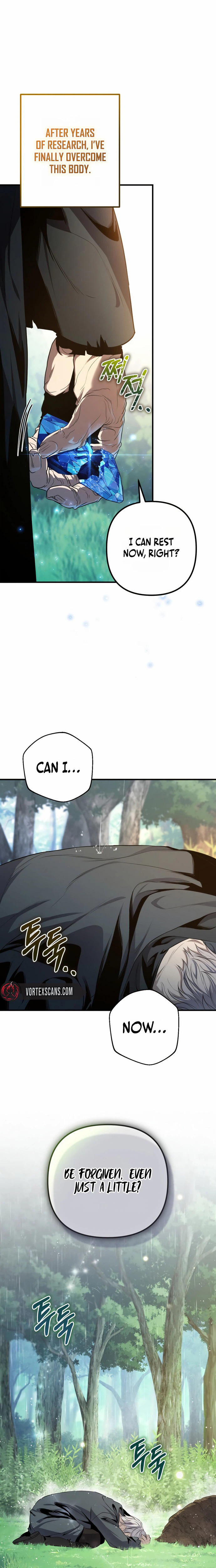 The Frontier Count's 10th Class Outcast Chapter 1 - Page 59