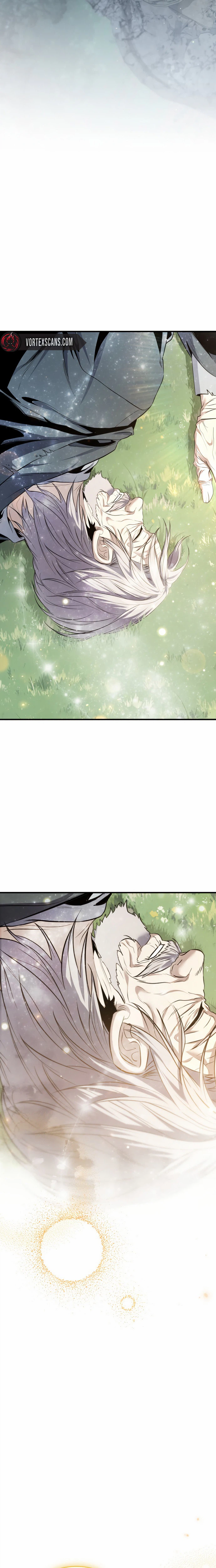 The Frontier Count's 10th Class Outcast Chapter 1 - Page 61