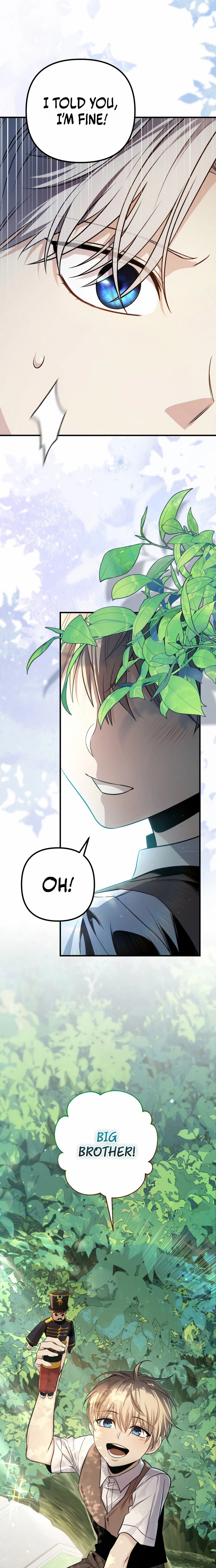 The Frontier Count's 10th Class Outcast Chapter 1 - Page 66