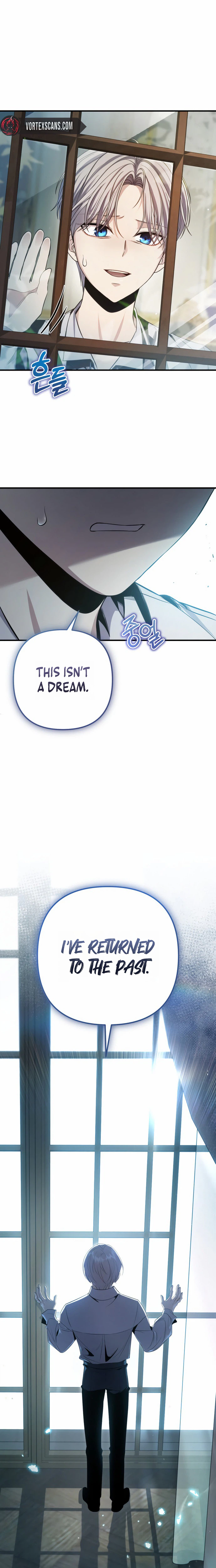 The Frontier Count's 10th Class Outcast Chapter 1 - Page 68