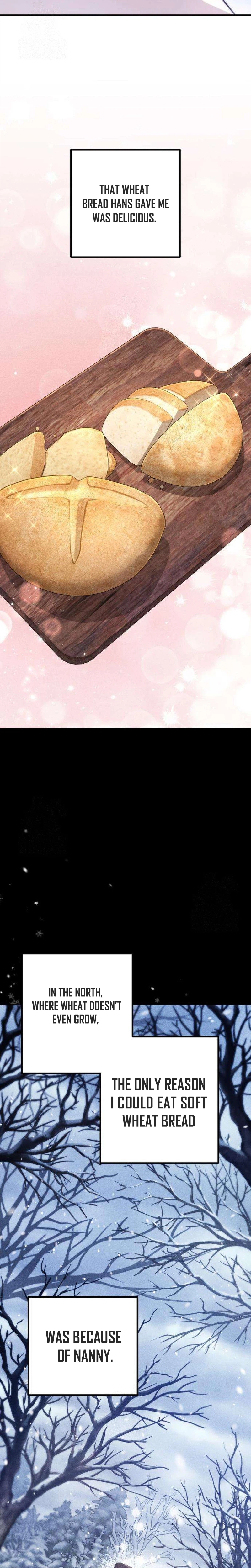 The Frontier Count's 10th Class Outcast Chapter 4 - Page 41