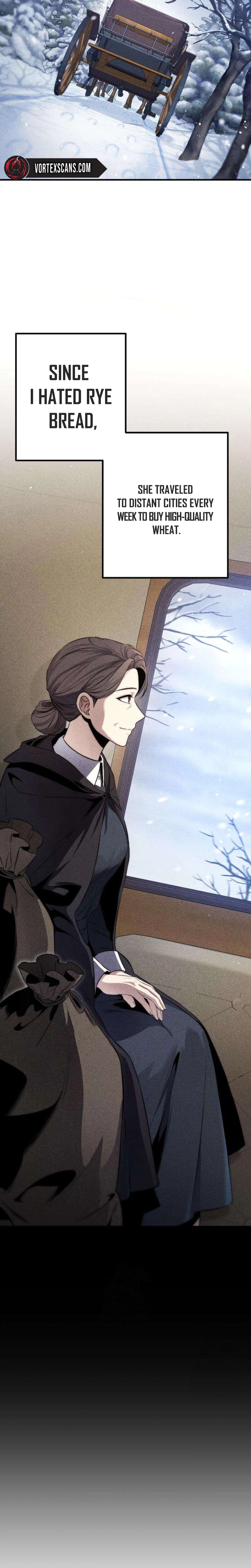 The Frontier Count's 10th Class Outcast Chapter 4 - Page 42