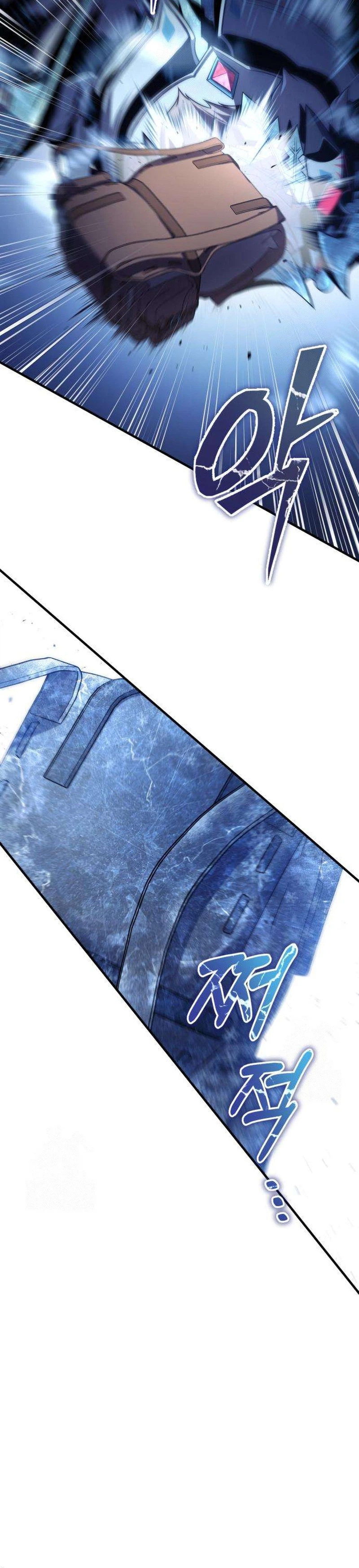 The Frontier Count's 10th Class Outcast Chapter 4 - Page 45