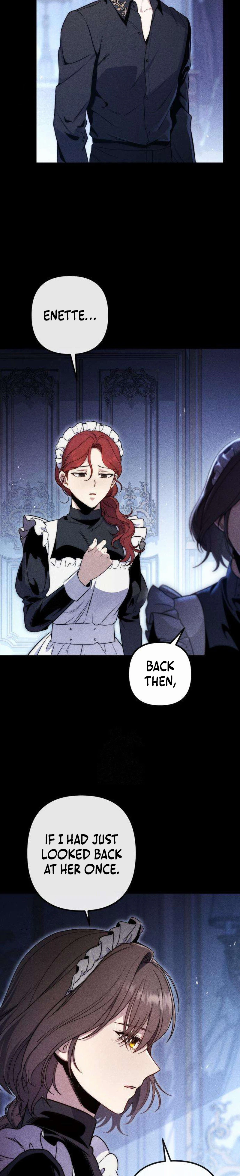 The Frontier Count's 10th Class Outcast Chapter 6 - Page 30