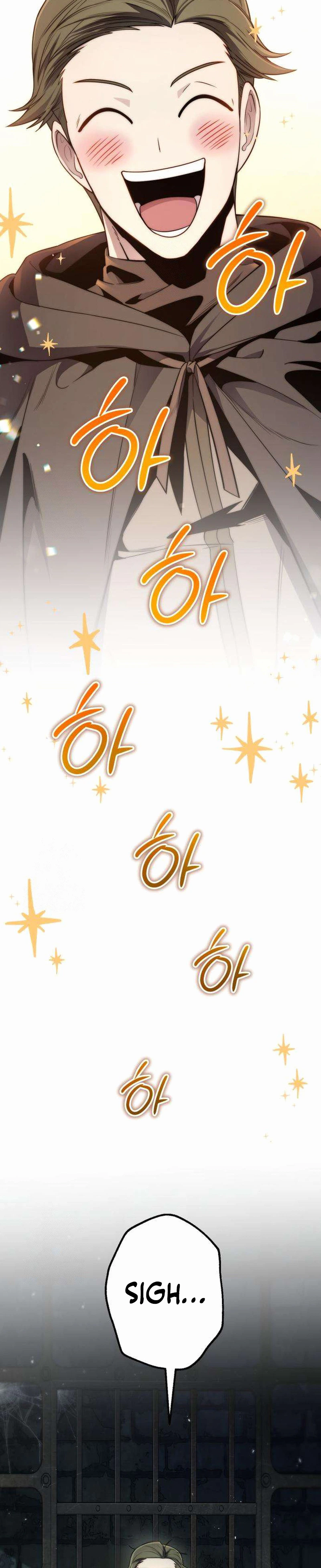 The Frontier Count's 10th Class Outcast Chapter 6 - Page 45