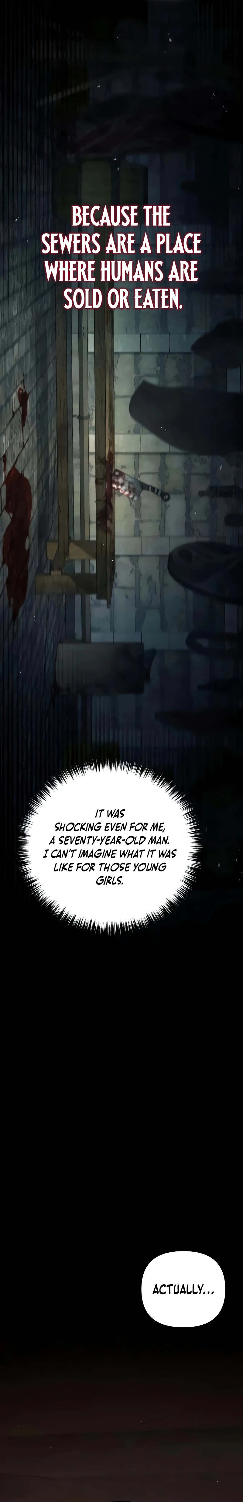 The Frontier Count's 10th Class Outcast Chapter 9 - Page 6