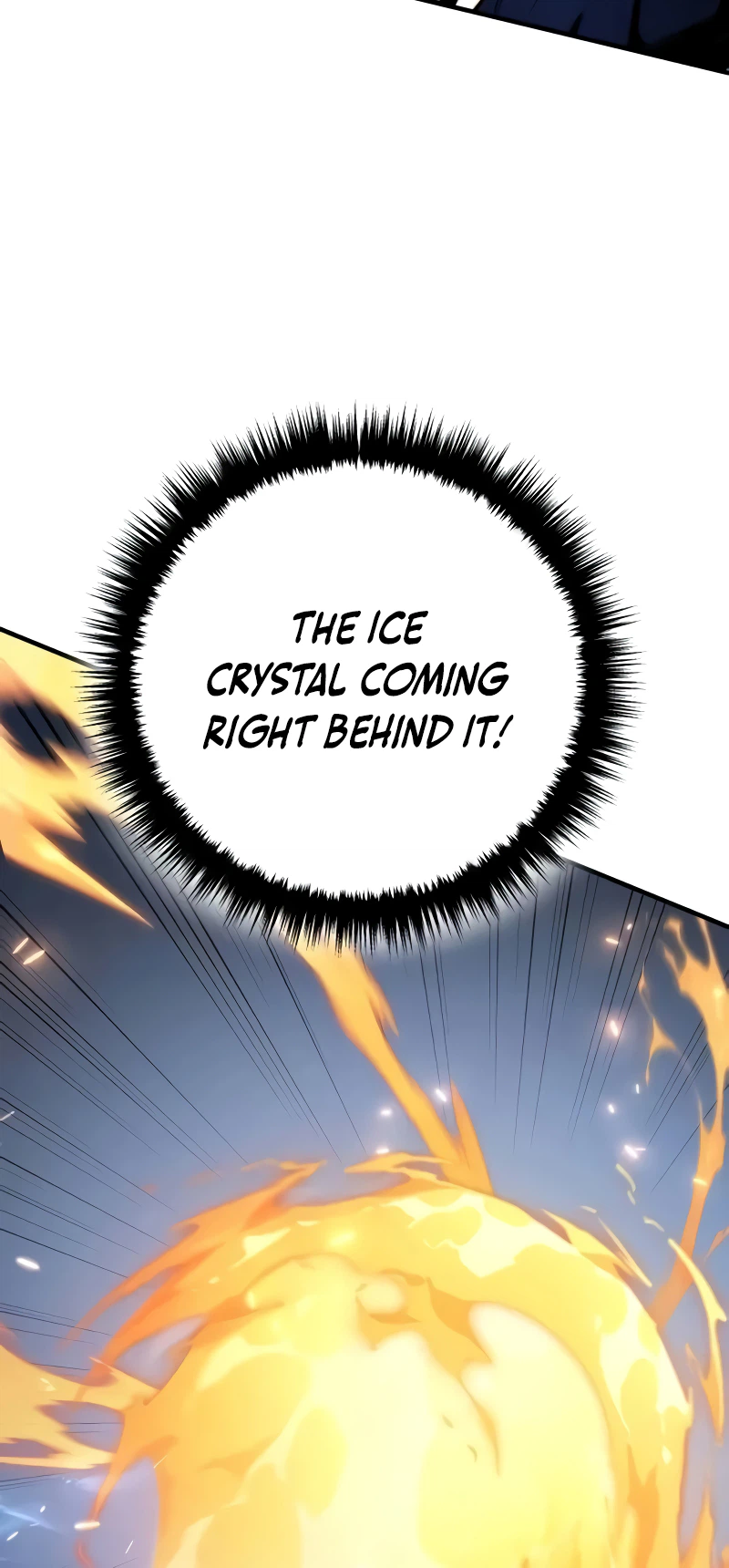 The Frontier Count's 10th Class Outcast Chapter 9 - Page 30