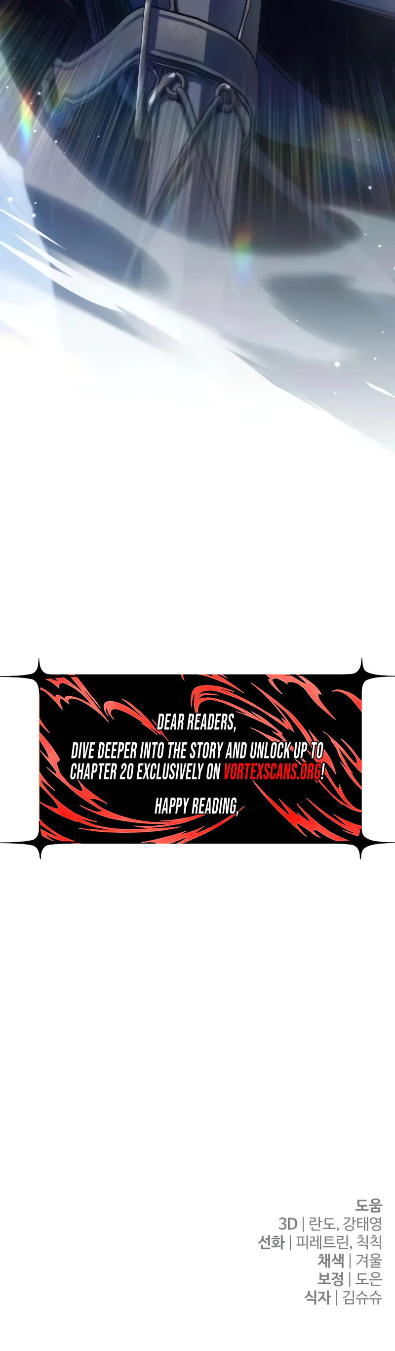 The Frontier Count's 10th Class Outcast Chapter 9 - Page 41
