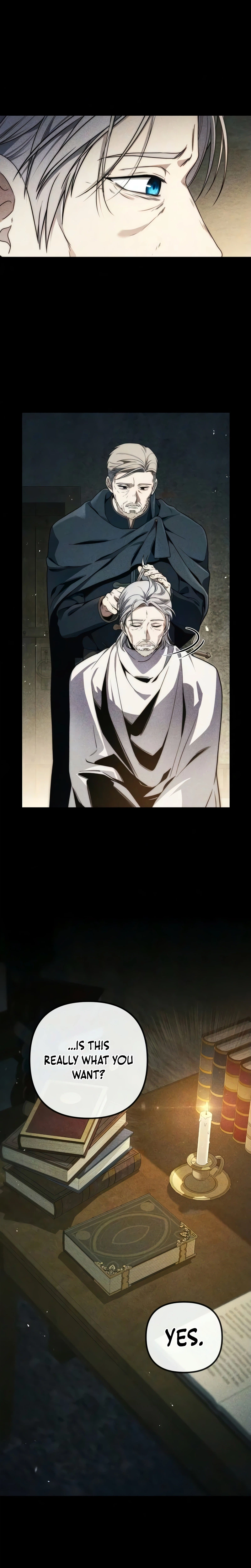 The Frontier Count's 10th Class Outcast Chapter 10 - Page 6