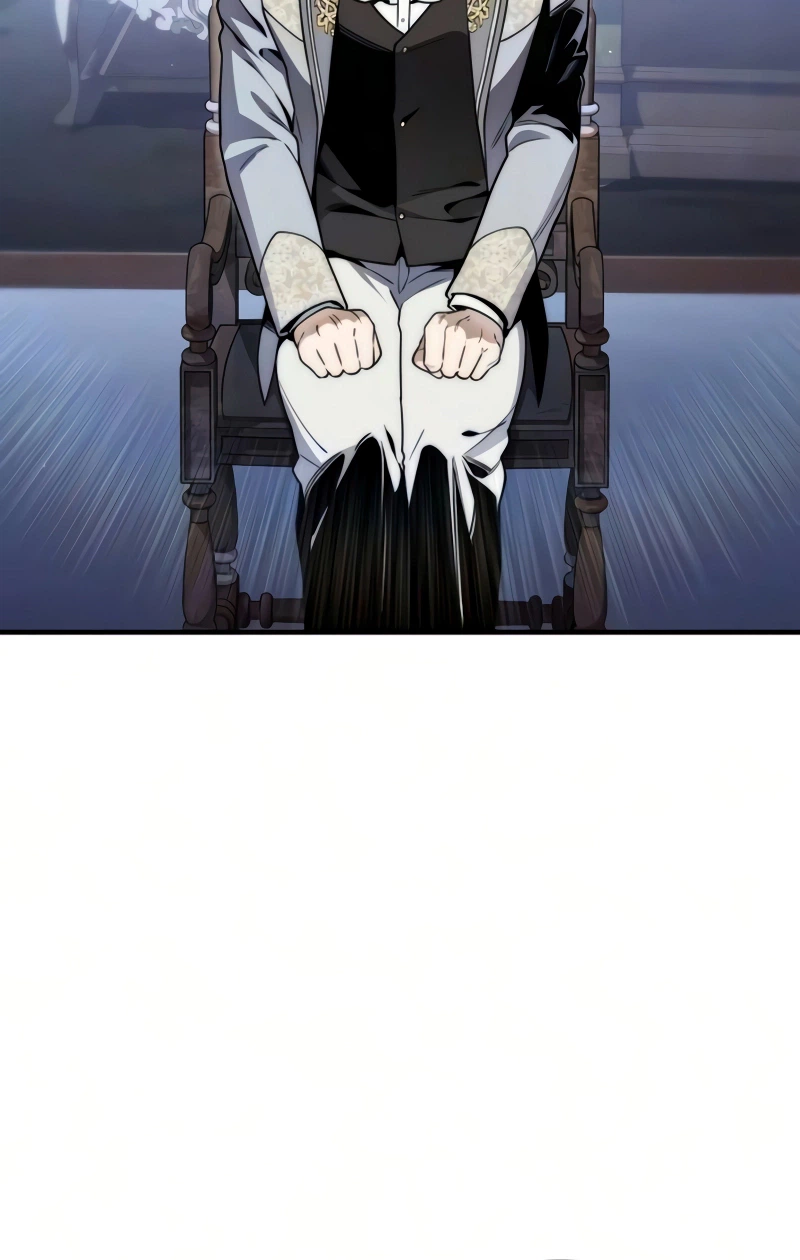 The Frontier Count's 10th Class Outcast Chapter 10 - Page 15