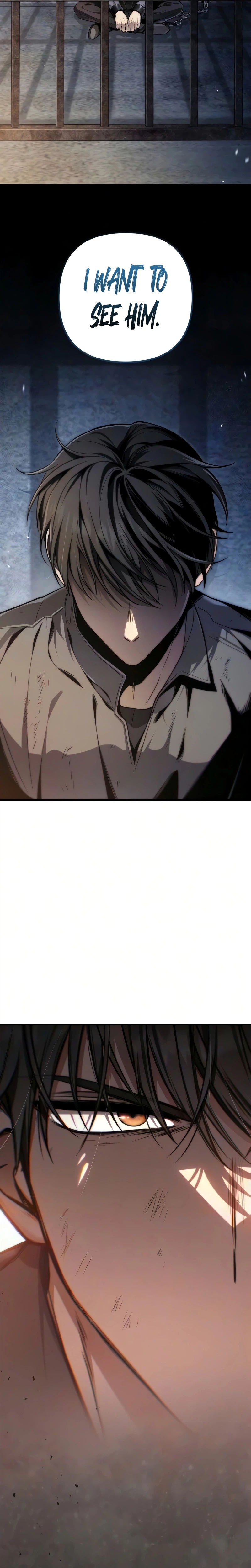The Frontier Count's 10th Class Outcast Chapter 10 - Page 43