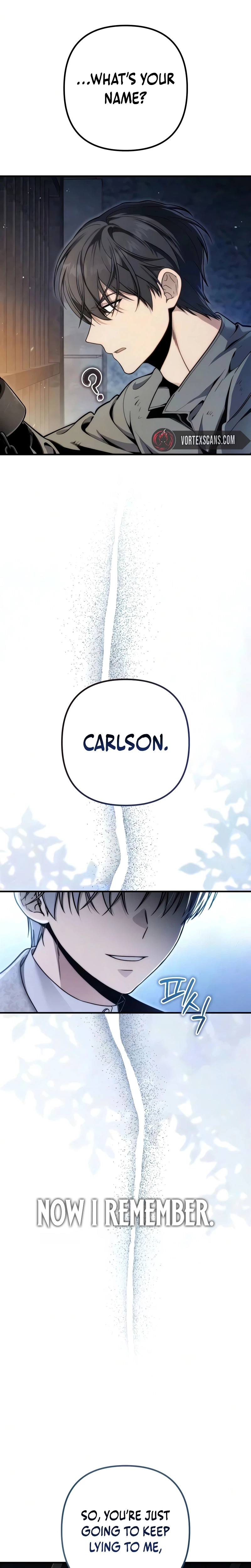 The Frontier Count's 10th Class Outcast Chapter 11 - Page 7