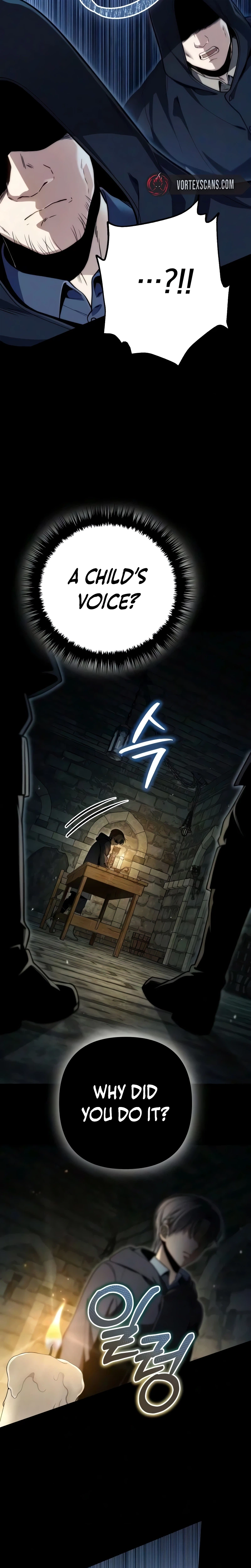 The Frontier Count's 10th Class Outcast Chapter 11 - Page 35