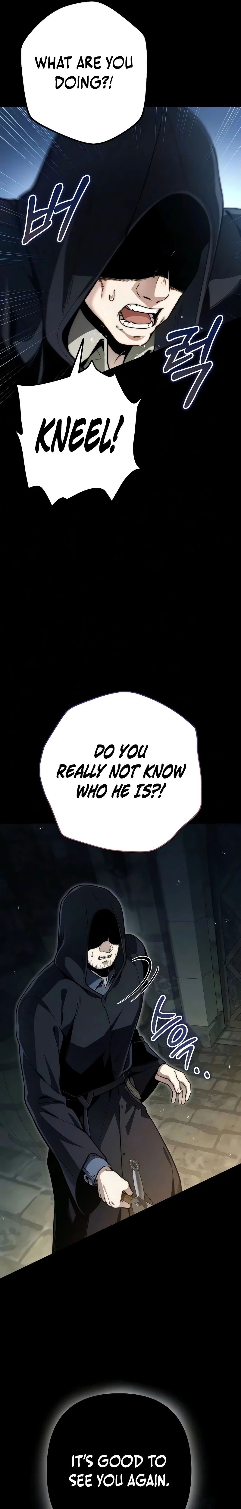 The Frontier Count's 10th Class Outcast Chapter 11 - Page 37