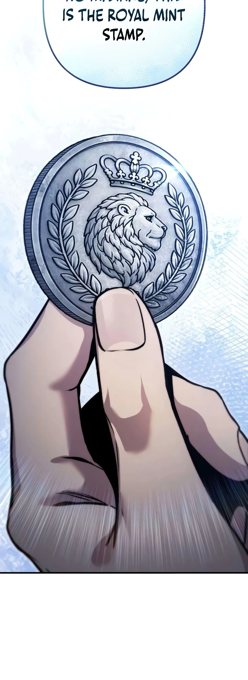 The Frontier Count's 10th Class Outcast Chapter 15 - Page 12