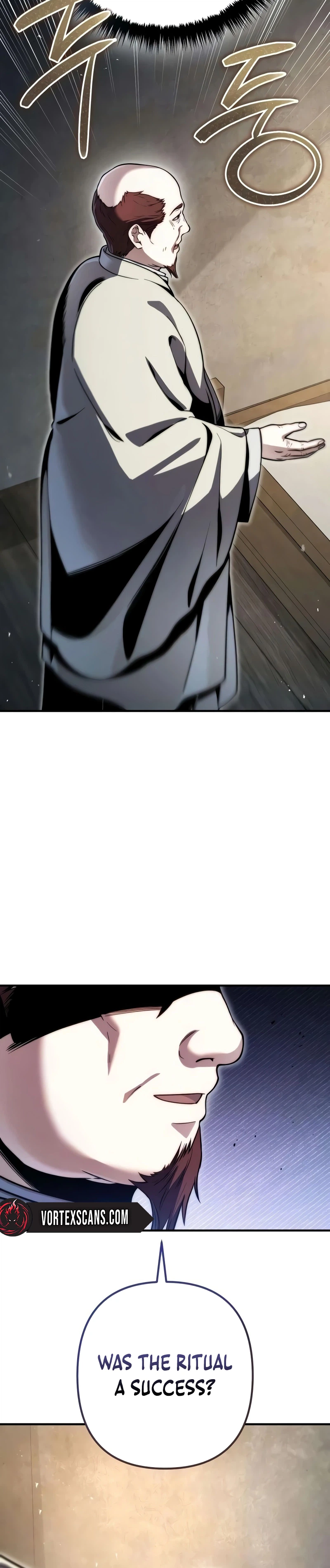 The Frontier Count's 10th Class Outcast Chapter 15 - Page 15