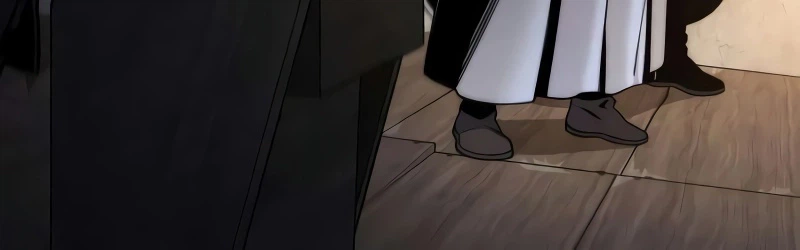 The Frontier Count's 10th Class Outcast Chapter 15 - Page 24