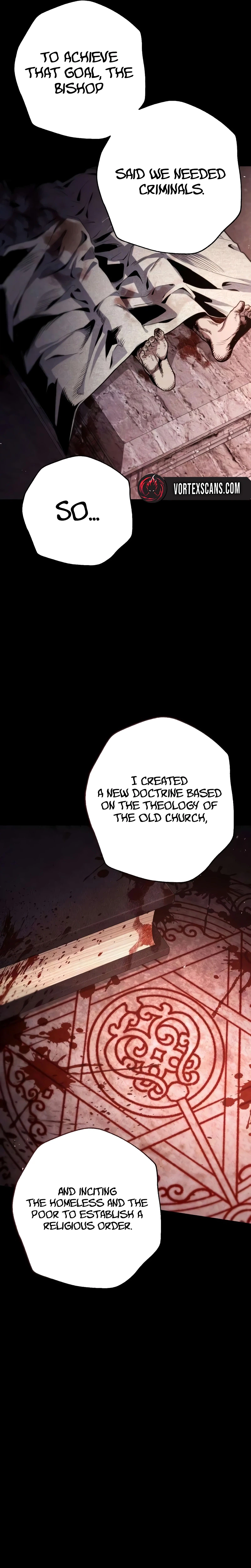 The Frontier Count's 10th Class Outcast Chapter 15 - Page 28