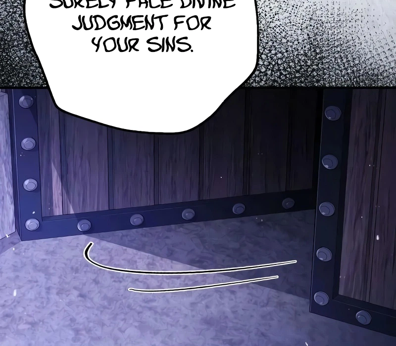 The Frontier Count's 10th Class Outcast Chapter 15 - Page 36