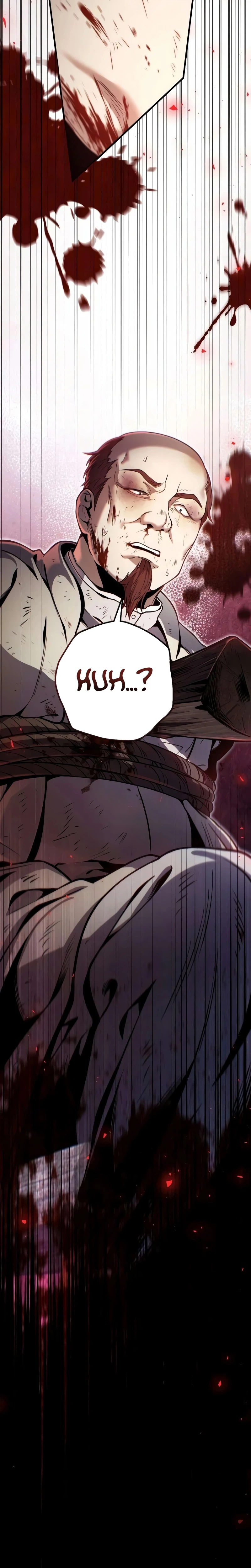 The Frontier Count's 10th Class Outcast Chapter 15 - Page 38