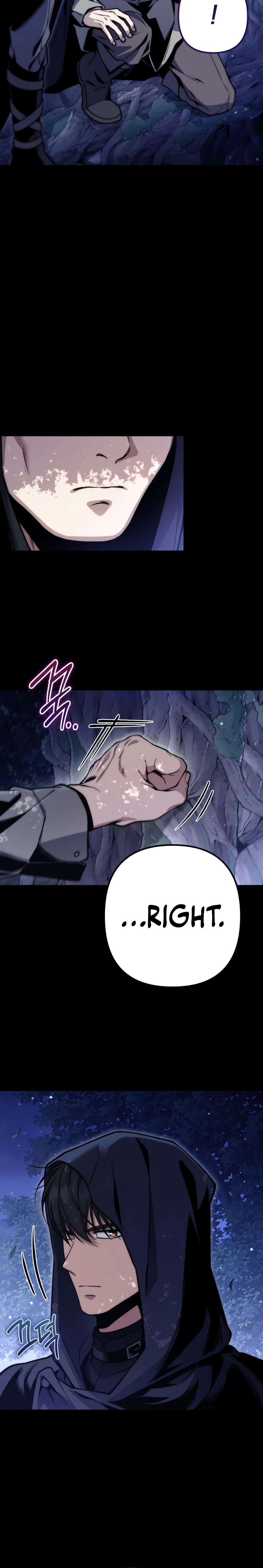 The Frontier Count's 10th Class Outcast Chapter 16 - Page 6