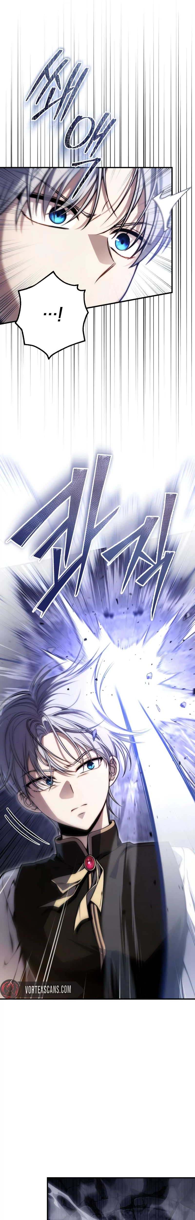 The Frontier Count's 10th Class Outcast Chapter 16 - Page 10