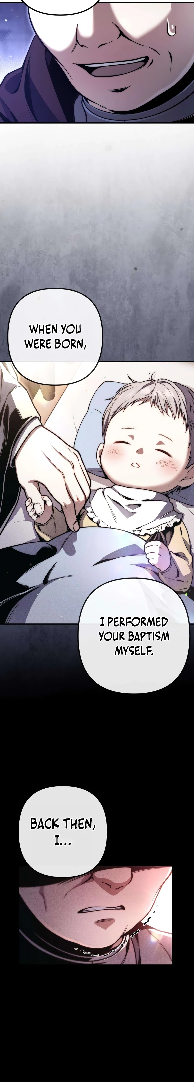 The Frontier Count's 10th Class Outcast Chapter 16 - Page 18