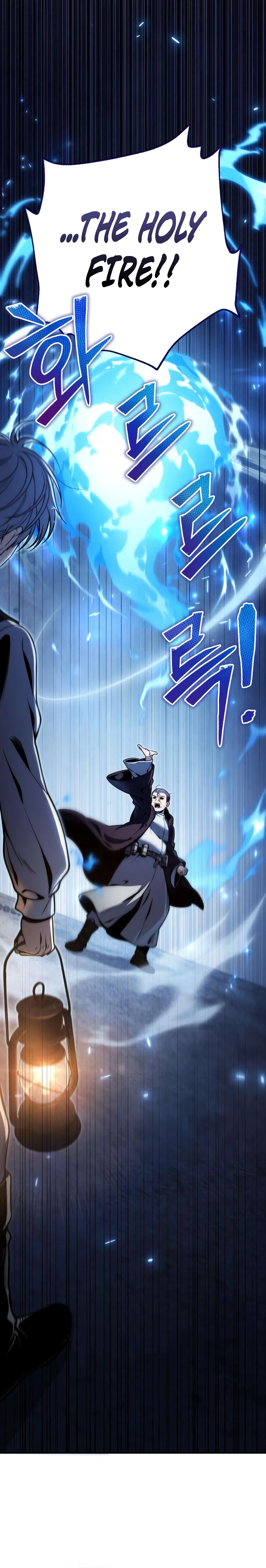 The Frontier Count's 10th Class Outcast Chapter 16 - Page 39
