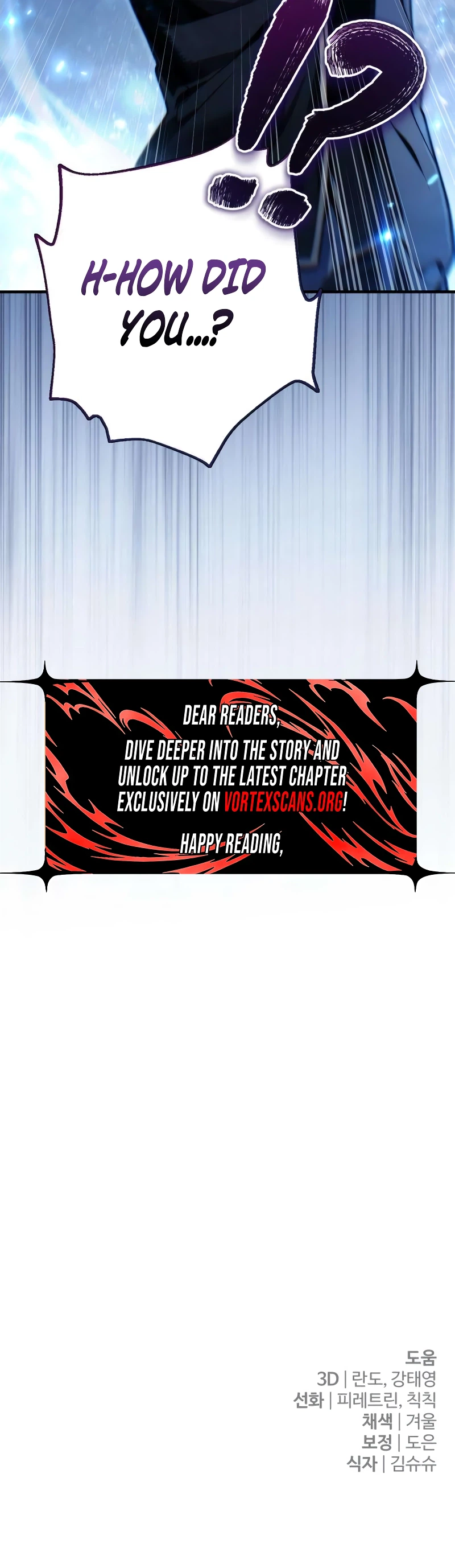 The Frontier Count's 10th Class Outcast Chapter 16 - Page 42