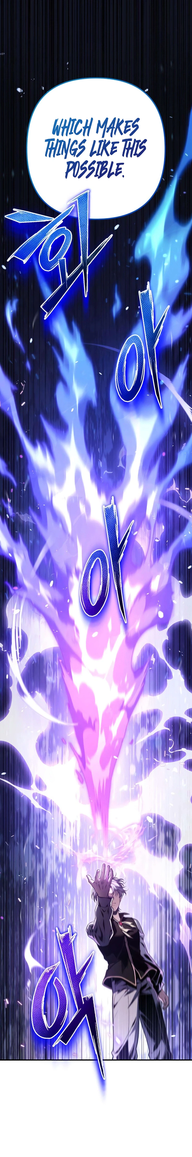 The Frontier Count's 10th Class Outcast Chapter 17 - Page 3