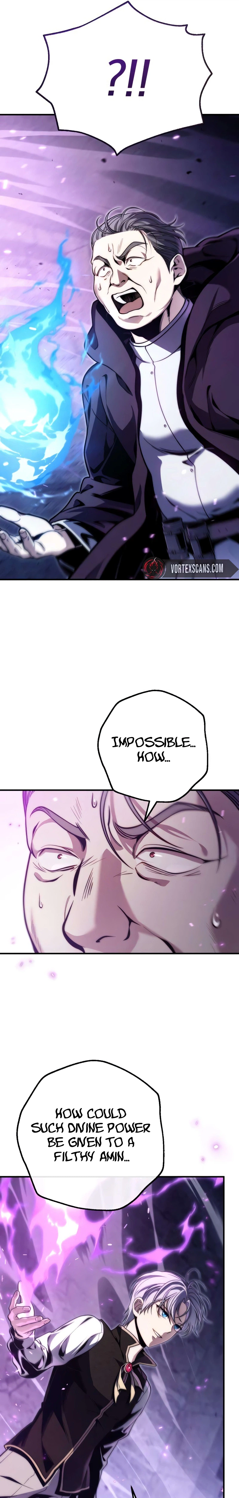 The Frontier Count's 10th Class Outcast Chapter 17 - Page 4