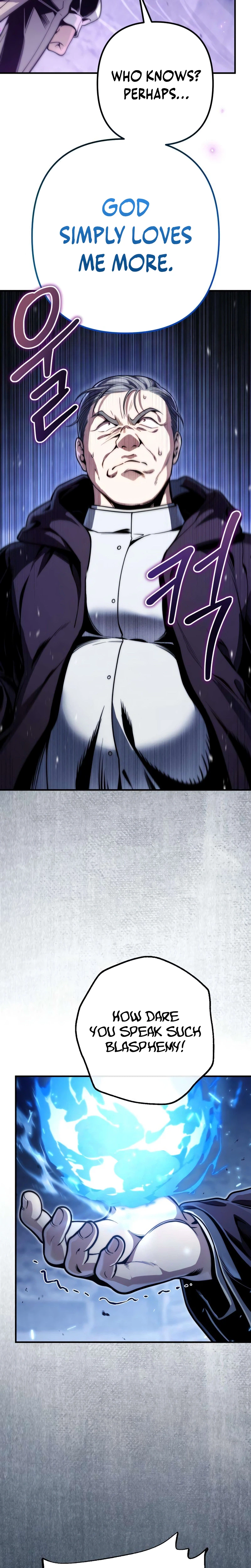 The Frontier Count's 10th Class Outcast Chapter 17 - Page 5