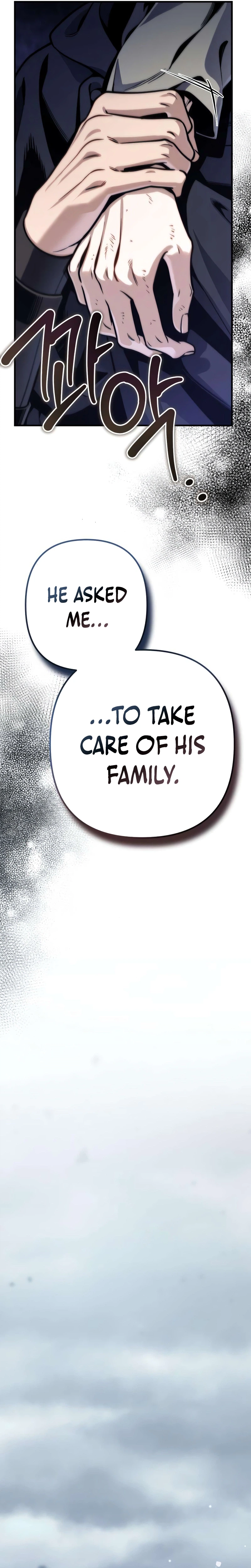 The Frontier Count's 10th Class Outcast Chapter 17 - Page 19