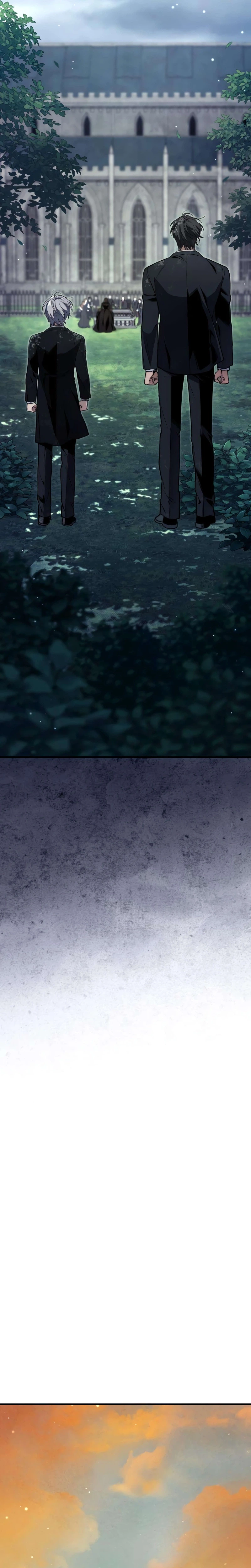 The Frontier Count's 10th Class Outcast Chapter 17 - Page 28